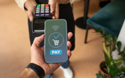 Best Merchant Services in Arizona: How to Save on Payment Processing
