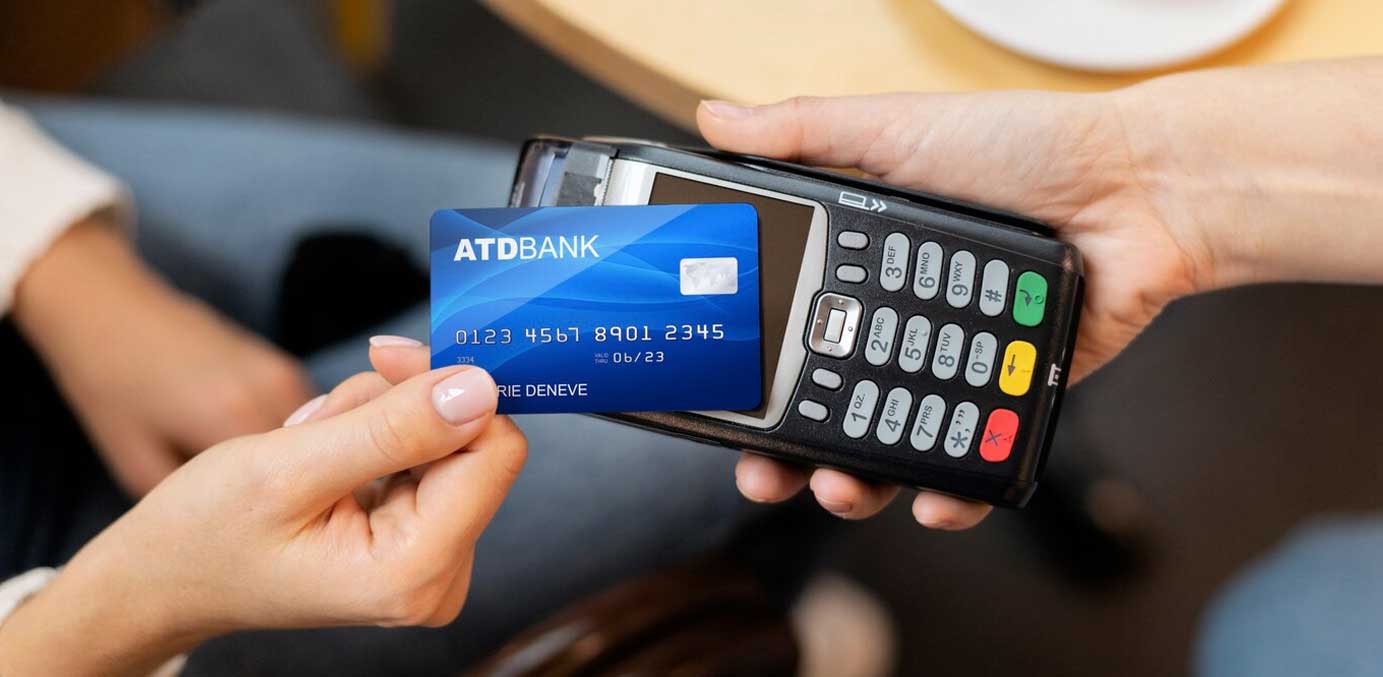 credit-card-processing best credit card processing for small businesses in arizona