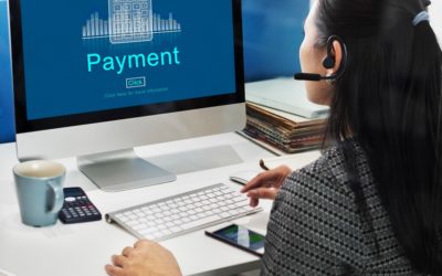 How Small Businesses in Arizona Can Benefit from No-Cost Payment Processing