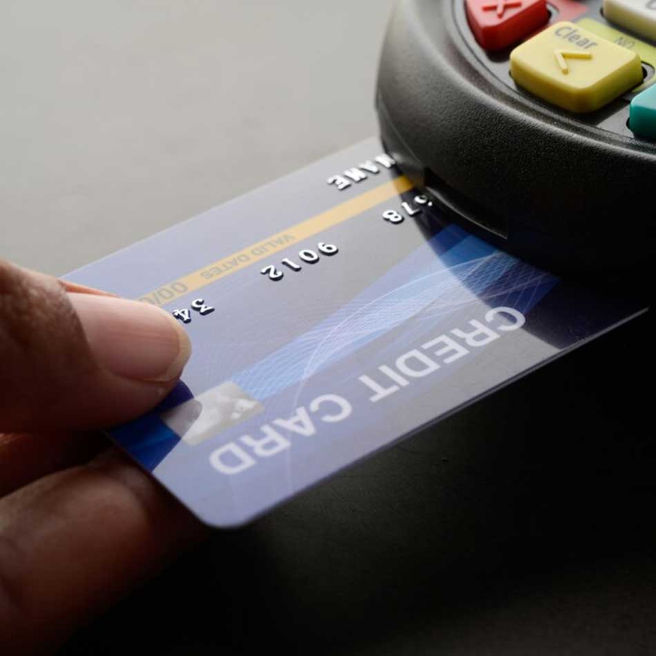 secure-payment-processing secure payment processing phoenix